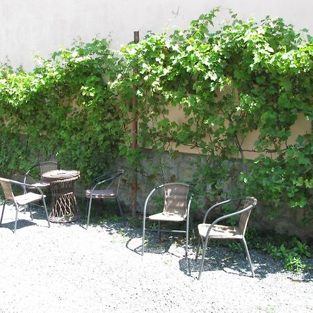 Happy Guests Residence Hermannstadt Exterior foto